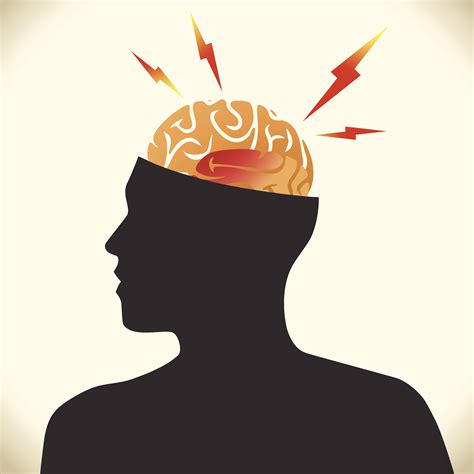 Headaches What To Know When To Worry Harvard Health Blog Harvard