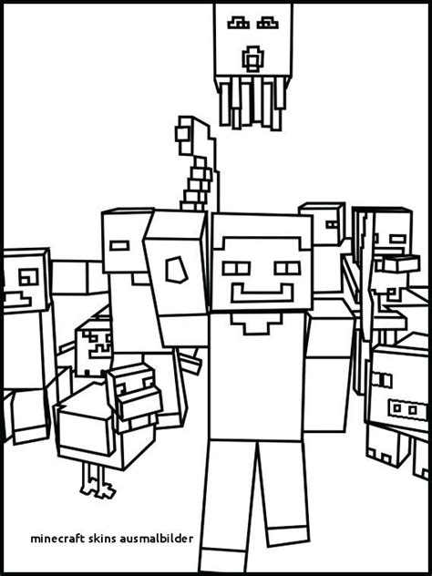 Make sure to be in minecraft 1.7! Ausmalbilder Von Minecraft Neu Graffiti Bilder Zum ...