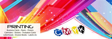 Shield sent me to bestype. Auckland web design Auckland | business cards printing nz ...