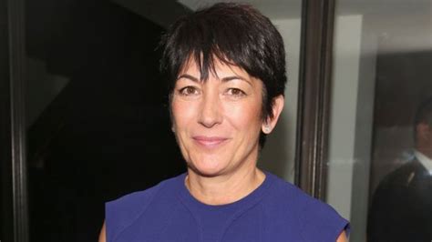 Caso Jeffrey Epstein Y Ghislaine Maxwell Qué Revelan Los Documentos