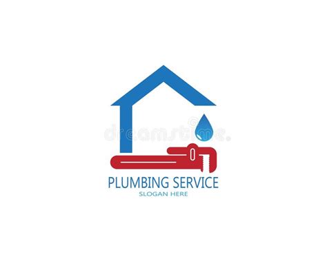 56,483 plumber royalty free illustrations, drawings and graphics available to search from thousands of vector eps clipart producers. Free plumbing logos clip art clipart collection - Cliparts ...