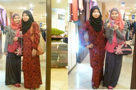 See popular questions & answers about sushi king sdn bhd. DEAREST; nashina Rika :): melahap sushi di Octopus Ampang ...