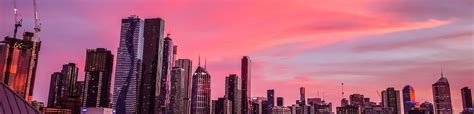 We secure photos of the unit and create and place advertisements on the most popular. Melbourne Property Management Fees 2021 Guide + Cost Calculator