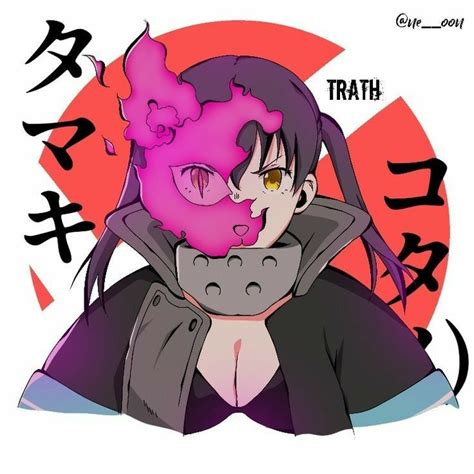 Tamaki Anime Chibi Anime Poses Reference Character Art