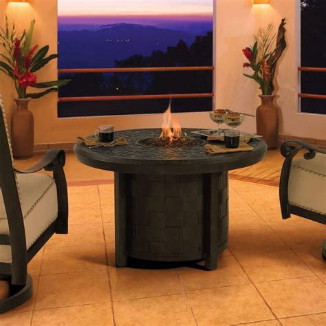 Looking for a good deal on chimney fire? Indoor Fire Pit Chimney | Fire pit table, Indoor fire pit ...