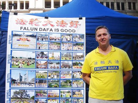 17db8ba7de20c5424908075a52dee7ee Falun Dafa Australia Information Centre
