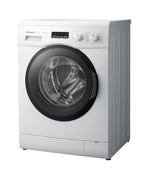 Washing Machine Transparent Png Download Free Transparent Png Logos