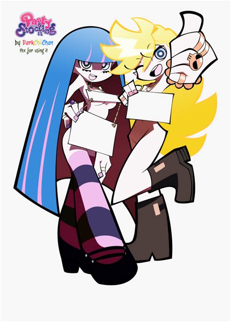 Sexy Naked Panty And Stocking Free Transparent Clipart Clipartkey
