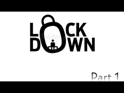 (mukhtar abdullah, 2014) harta sepencarian ini dikira sebagai isu baharu yang berkaitan dengan fiqh keluarga Lockdown Harta Benda Dalam Ekonomi Islam - YouTube