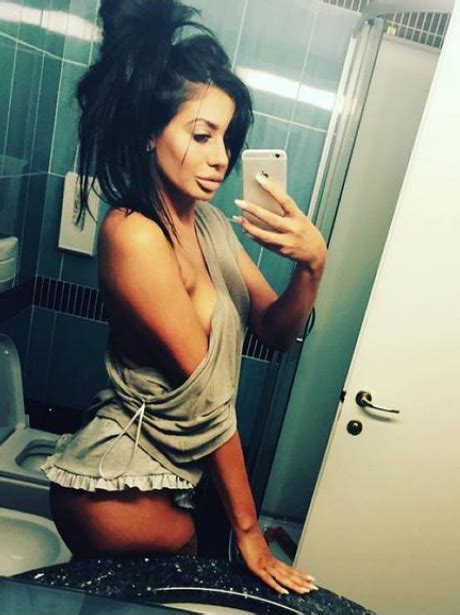 so sultry there chloe geordie phwoar 21 ridiculously sexy snaps of the geordie capital