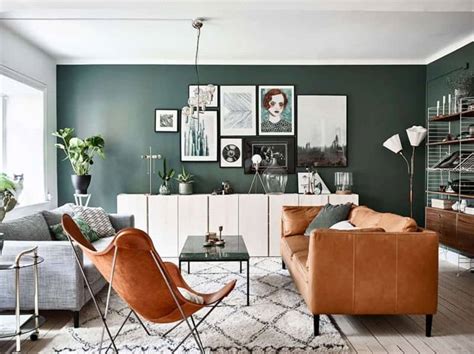 Home improvement and decor trends for 2021. Newest Home Interior Decor Trends 2021: relevant in the design of apartments and houses - New ...