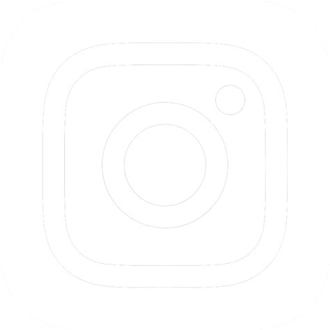 There is no psd format for instagram logo png in our system. Instagram logo black download free clip art with a transparent background on Men Cliparts 2020