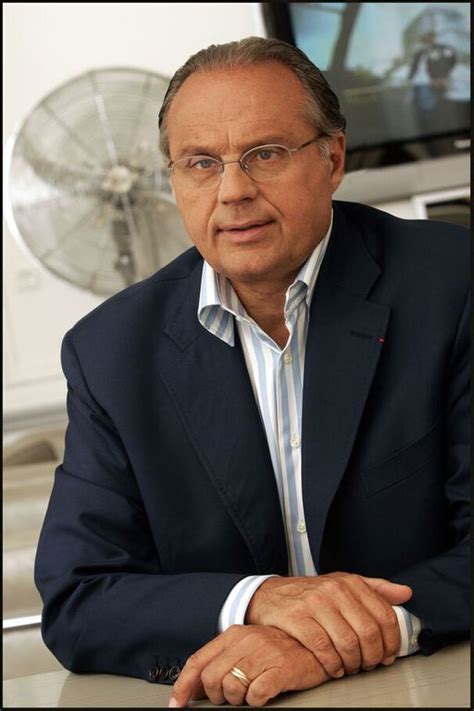 Discover all gérard louvin's music connections, watch videos, listen to music, discuss and download. Louvin : Gérard Louvin : "dévasté", le producteur est ...