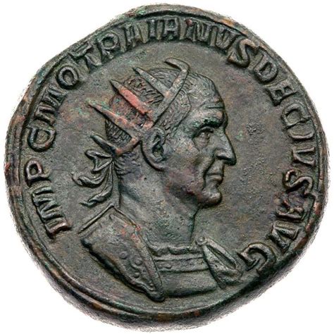 Realisations Public Auctions Coins Ancient Coins Ancient Coins
