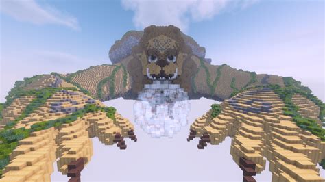 Mineplex is the largest minecraft server in existence. Elementum Avatar Bending Server Minecraft Server