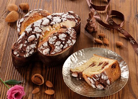 Check spelling or type a new query. Osterkuchen Versand online bestellen | Confiserie Bachmann ...
