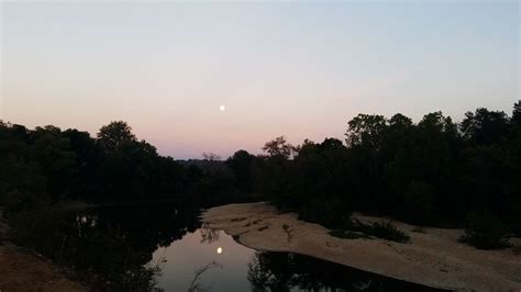 See 8 traveller reviews, 7 candid photos, and great deals for shady beach campground, ranked #2 of 4 speciality lodging in noel and rated 4 of 5. Camping on the Elk River | Campground Noel, MO | Wayside ...