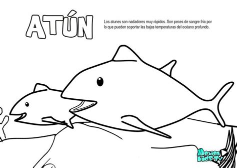 Over the time it has been ranked as high as 809. Pin on Dibujos para colorear - coloring pages