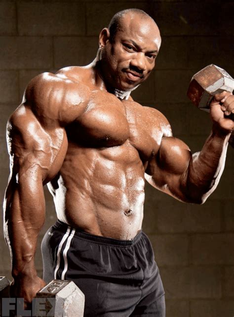 dexter jackson age height weight images bio