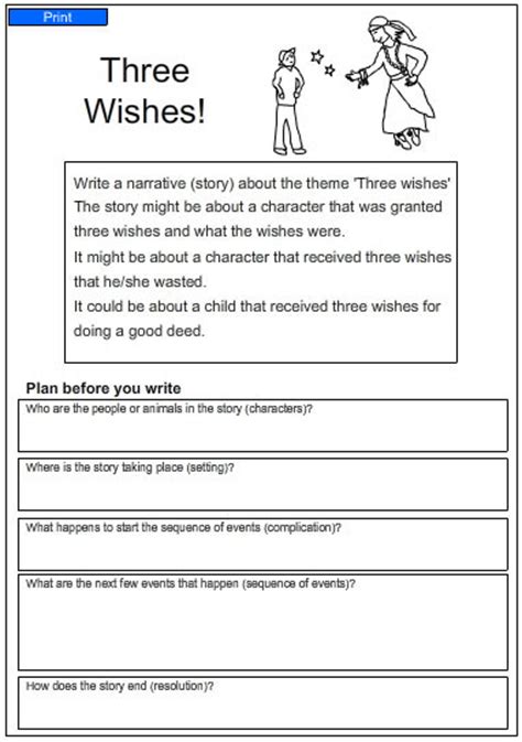 Three Wishes Studyladder Interactive Learning Games
