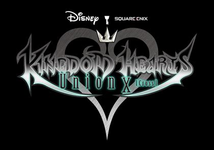kingdom hearts union χ cross guide, KINGDOM HEARTS Union χ [CROSS], KH Union χ[Cross] REROLL & NEW GAME GUIDE.