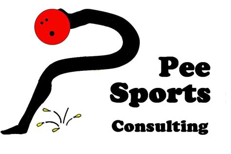 Pee Sports Consulting