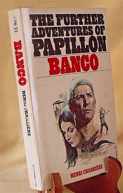 Pin By Collectibles Vintage Toys And Re On Books For Sale Papillon