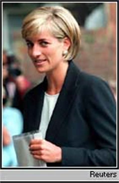 Allpolitics Hillary Clinton Will Attend Princess Diana S Funeral