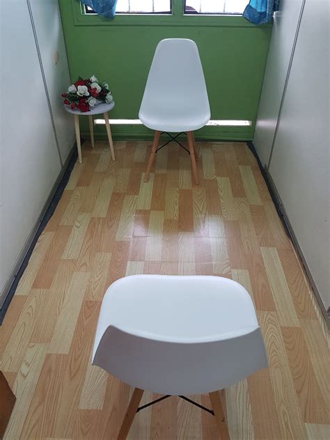 ∞ dilengkapi dengan kaki besi yang tahan karat ∞ kaki besinya berasingan dengan papan atas yang memudahkan pengendalian dan menjimatkan ruang semasa penyimpanan dan. Susun Atur Bilik Kaunseling Mengikut SOP Pengawalan ...