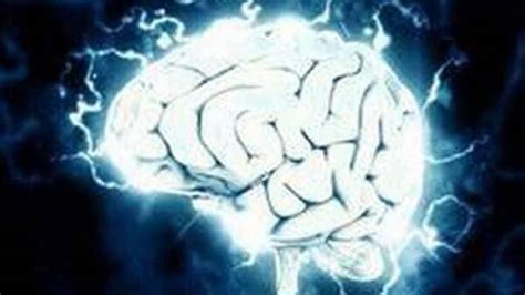 Researchers Identify Brain Circuit For Spirituality And Religiosity