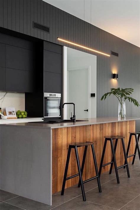 Llflooring.com has been visited by 10k+ users in the past month U-shaped Kitchen İdeas; The Most Efficient Design Examples ...