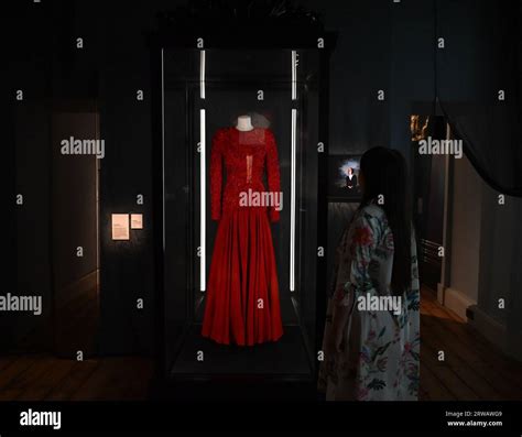 The Missing Thread looks afresh at the rich history of Black British