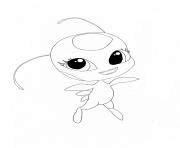 miraculous ladybug Colouring Pages | Party Ideas | Miraculous ladybug