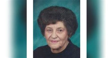 Hazel Faye Mason Obituary Visitation Funeral Information