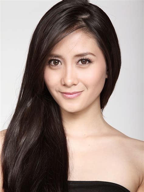 Citra kirana lahir di bogor 23 april 1994.dia pertama kali bermain di film pertamanya seperti ftv janji cinta lahir di yogyakarta pada tanggal 19 0ktober 1995 adalah seorang artis blasteran indonesia belanda. Daftar Lengkap Nama artis FTV wanita tercantik di ...