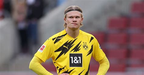 Liverpool owner john henry apologises to fans over super league plan. Liverpool transfer news LIVE - Erling Haaland update ...