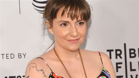lena dunham on life after her hysterectomy ‘i have ups and downs cnn