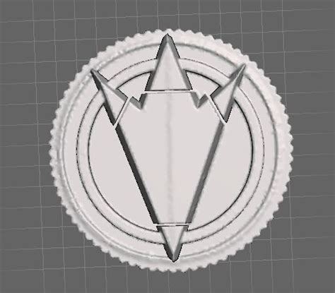 Coin master leveling system consists of villages. Master Morpher Power Coin - Black Dino 3D printable model