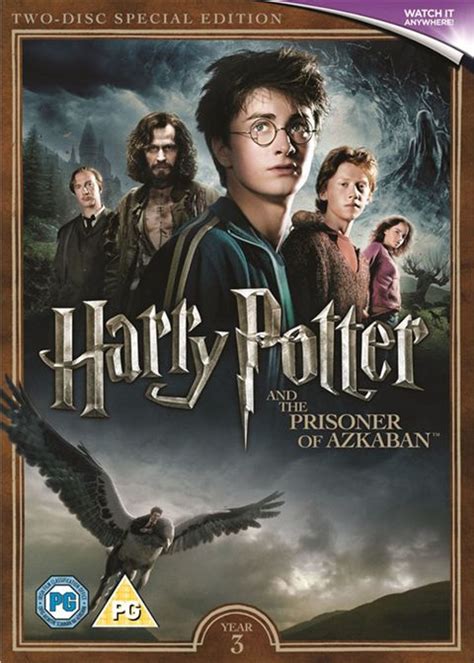 19 engrossing movies like harry potter everyone should watch. Harry Potter Movie Redesign - New Harry Potter DVD Cases