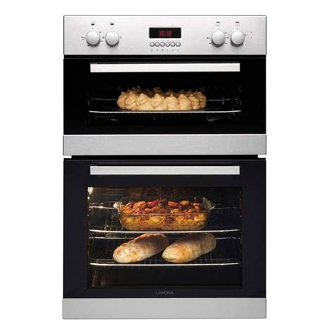 We did not find results for: CLH_DIGI_DET_A00060 | Fan oven, Kitchen oven, Howdens kitchens