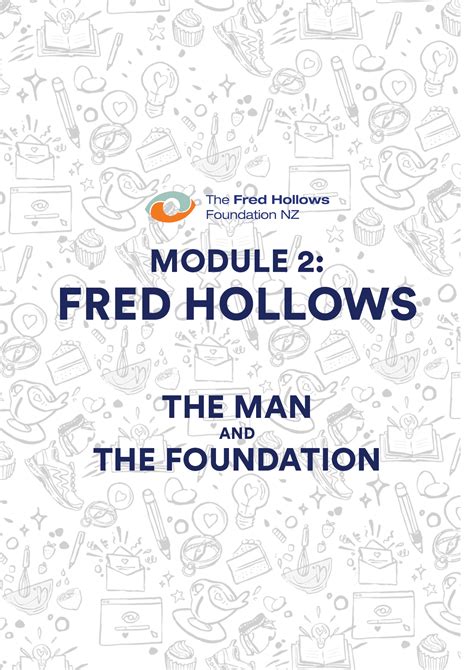 School Fundraising The Fred Hollows Foundation Nz