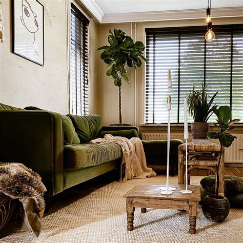 100 Living Room Design Decoration Ideas And Inspiration