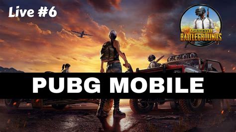 Ideally, this cost should be told to you fabric protection: PUBG MOBILE SEASON 11 RP! FULL RUSH AND SERIOUS GAME WITH ...