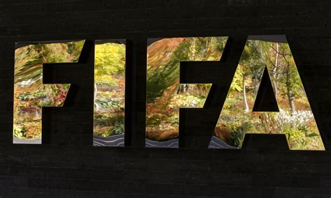 Последние твиты от fifa world cup 2022 (@theworldcup2022). World Cup 2022 Will Be Played in Qatar Starting November ...