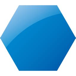 Download Hexagon Png Picture HQ PNG Image | FreePNGImg