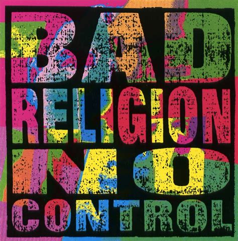 Over the time it has been ranked as high as 14 349 in the world, while most of its traffic comes from norway, where it reached as high as 62 position. BAD RELIGION