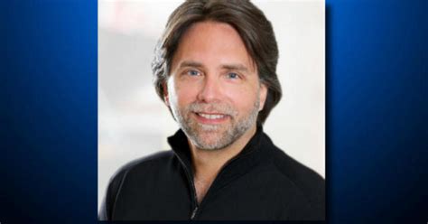 Keith Raniere Trial Verdict Guilty Alleged Nxivm Cult Leader Found Guilty In Sex Trafficking