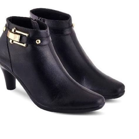 A bandoulière ou a porter avec les anses 3 compartiments : Sepatu Boots wanita JK collectiin JAK 5306 | Sepatu boots ...