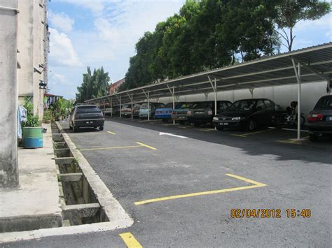 Pengenalanbahagian letak kereta adalah bertanggungjawab untuk mengendalikan dan menguruskan tempat meletak kereta dalam kawasan majlis perbandaran manjung.kawasan tempat kereta di majlis perbandaran manjung terbahagi kepada 4 kawasan iaitu:sitiawan manjung. COB M.P.Klang: ADUAN PEMBINAAN GARAJ KERETA HARAM DAN ...