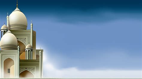 Download Masjid Wallpaper - Windows 10 Wallpapers | Islamic wallpaper
